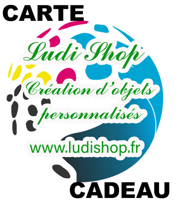 carte cadeau